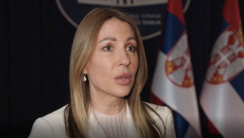 КРАЈЕМ НЕДЕЉЕ ОЧЕКУЈЕМО ОДГОВОР ИЗ САД: Ђедовић Хандановић о захтеву за продужење лиценце НИС-у