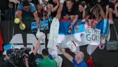 BIO JE TU KAD NIKO NIJE! Novak Đoković otkrio ko mu je najstariji prijatelj u Melburnu