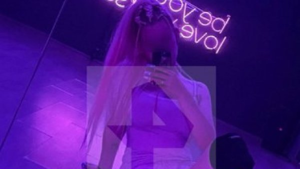 ВЛАДИМИР УБИО СУПРУГУ: Садомазохистичка игра брачног пара завршила се злочином