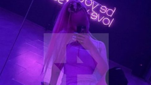 ВЛАДИМИР УБИО СУПРУГУ: Садомазохистичка игра брачног пара завршила се злочином