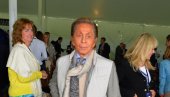 UMRO VALENTINO GARAVANI: Pečat koji je ostavio u svetu mode se i dalje oseća