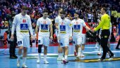 КАТАСТРОФА! Након шокантне елиминације са Европског првенства стигле нове лоше вести за Србију