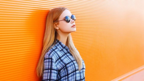 ШИШКЕ КОЈЕ ЋЕ ОБЕЛЕЖИТИ 2026. ГОДИНУ: Нису биле ту деценијама