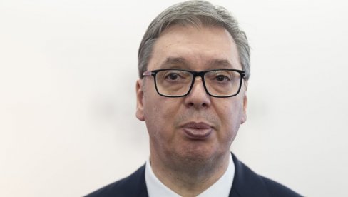 PRLJAVA IGRA BLOKADERA I NJIHOVIH MEDIJA Kriminalizuju, dehumanizuju i brišu rezultate Vučića da bi Srbiju gurnuli u haos