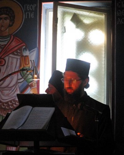 СРБИ ЈЕ МАСОВНО КОРИСТЕ: Зашто је реч ПОП увреда у православном свету?