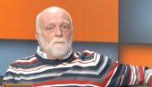 ПРЕМИНУО ВЛАДО ЂУКАНОВИЋ: Одлазак познатог лингвисте