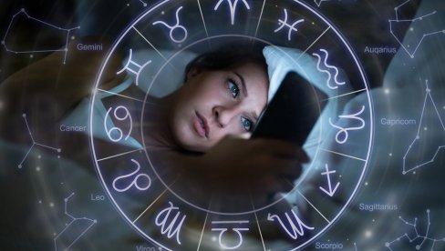 SPREMITE SE ZA PRVI RETROGRADNI MERKUR U 2026. GODINI: Posebno će uticati na 4 horoskopska znaka kojima će doneti velike probleme