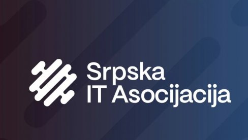 IT ZAJEDNICA NAJAVILA BLOKADERSKI SKUP U SUBOTU:Prava IT zajednica se odmah ogradila!