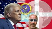 ШТА АКО ТРАМП КУПИ ГРЕНЛАНД? Не би био први пут, САД већ пазариле територију од Данске - озоглашено место повезано са Епштајном (ФОТО)