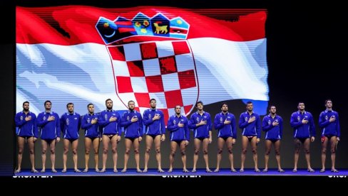 KATASTROFA! Nakon totalnog debakla u Beogradu nove loše vesti za Hrvatsku