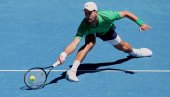 SAVRŠEN TERMIN! Evo kada Novak Đoković igra treće kolo Australijan opena