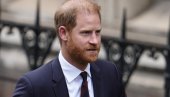 PRINC HARI OTVORIO DUŠU I OTKRIO ISTINU O MEGAN MARKL: Svi se pitaju da li je i ovo predstava za javnost (VIDEO)