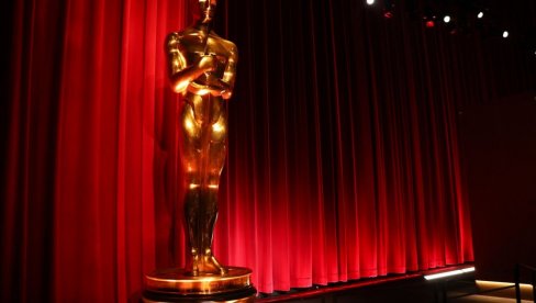 КО СУ НОМИНОВАНИ ЗА ОСКАРА 2026? Један филм оборио рекорд Титаника