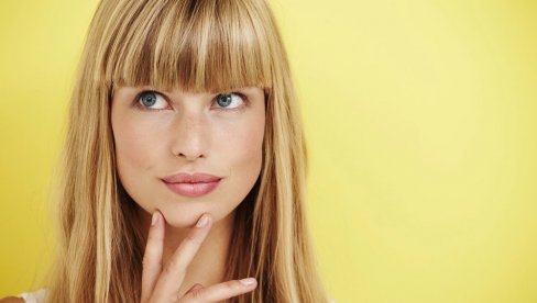 NAUKA OBJAŠNJAVA ZAŠTO SU NEKI LJUDI DUGO SAMI: Odgovor na pitanje koje muči mnoge