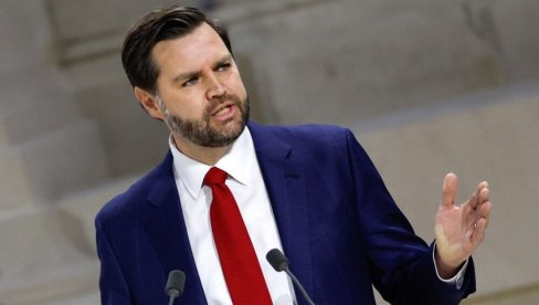 VENS OPLEO PO LOKALNIM LIDERIMA MINEAPOLISA: Ne koordinišete sa federalnim službenicima