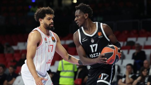 OSTALI SPORTOVI: Tip - tiket za petak