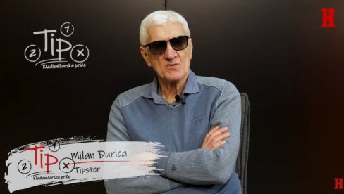 ĐURICA SE PITA: Šta su se dogovorili Maroko i Senegal? (VIDEO)