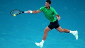 KAKAV OBRT! Novak Đoković potvrdio da ipak igra