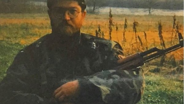 СКАНДАЛ У СКУПШТИНИ СРБИЈЕ: Пицула ћутао о геноциду над Србима, срамно се понашао на састанку са парламентарном већином