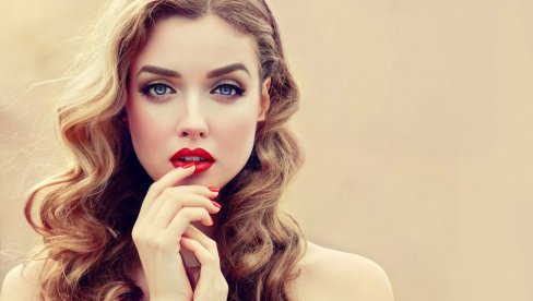 3 NIJANSE KARMINA ĆEMO VIĐATI SVUDA U 2026. GODINI: Jedna je konačno ponovo u trendu