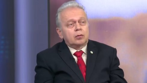 ODJEK DAVOSA: Kako spasiti Evropu?