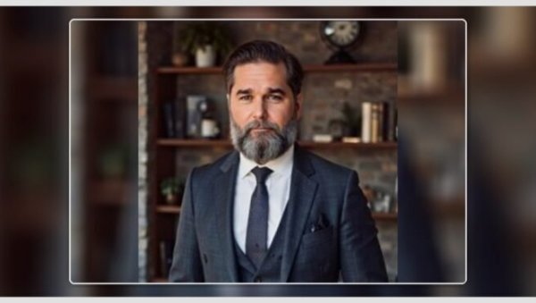 ЕВРОПСКИ ПАРЛАМЕНТ ИЛИ ЦИРКУС? Институт „Српски Мост“: „Самосастављени“ посматрачи не долазе по чињенице, већ по потврду наратива