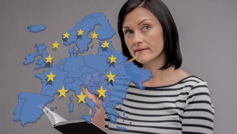 OVDE ŽIVE NAJPAMETNIJI LJUDI: Objavljena lista zemalja, evo ko je u samom vrhu!