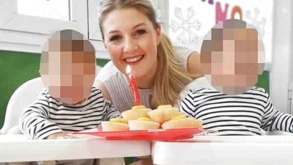 УБИЈЕНА МАЈКА ТРОЈЕ ДЕЦЕ: Једанаестогодишњи син присуствовао злочину