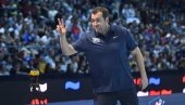 СРБИЈА ПРОШЛА ГОЛГОТУ: Селектор ватерполиста Урош Стевановић открио са каквим проблемима се суочила репрезентација