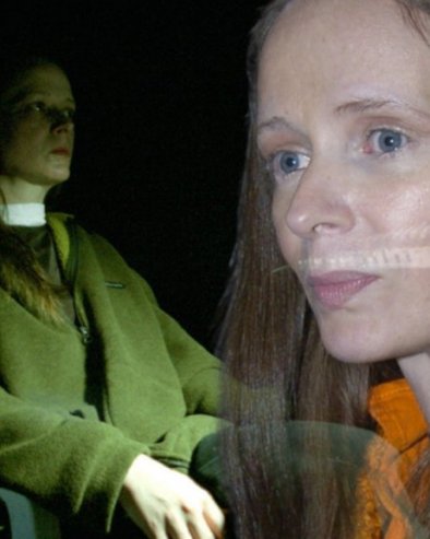 ЉУБАВ ГОДИНАМА КРИЛИ: Соња Савић била у вези са нашим познатим глумцем