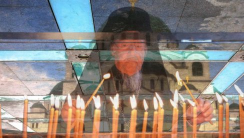 U OVO SU VEROVALI NAŠI STARI: Šta ako sutra, na Svetog Savu, zagrmi, a šta ako bude sunčan dan