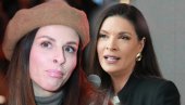 SANJA KUŽET ILI ANA SEVIĆ: Otkriveno ko će biti voditeljka u daljem nastavku takmičenja Zvezde Granda