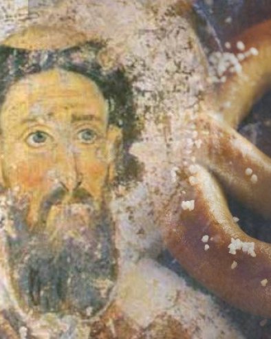 НАРОДНИ ОБИЧАЈ ИЗ СРЕДЊЕГ ВЕКА: Ево зашто сви Срби на Светог Саву треба да имају переце на трпези