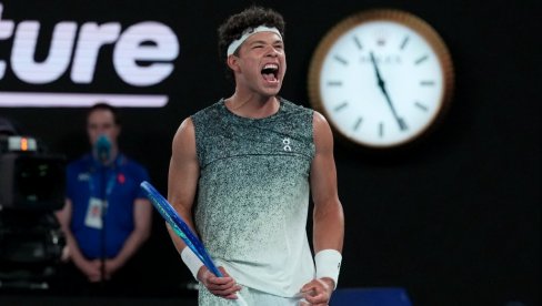 TENISKI TIKET: Predlozi za fanove belog sporta