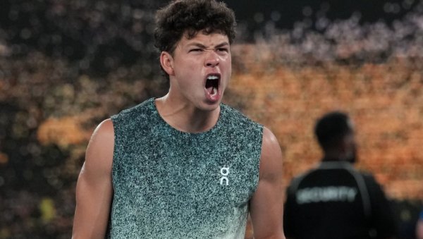 ТЕНИСКИ ТИКЕТ: Предлози за фанове белог спорта