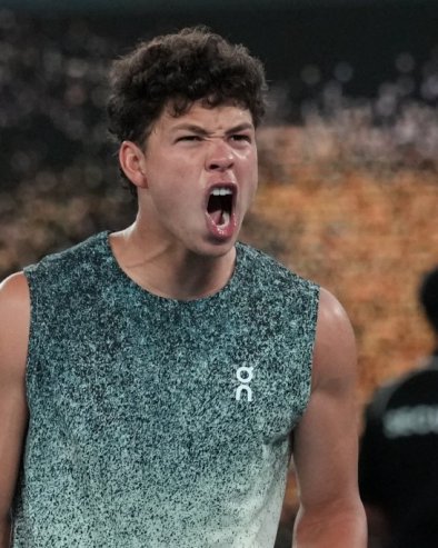 ТЕНИСКИ ТИКЕТ: Предлози за фанове белог спорта