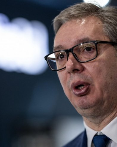 ВУЧИЋ ДАНАС ПРИМА АКРЕДИТИВНА ПИСМА АМБАСАДОРА: Ево ко су нови представници ових држава