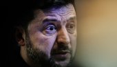 И НЕМЦИ СХВАТИЛИ: Режим Зеленског се полако урушава