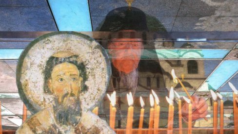 У ОВО СУ ВЕРОВАЛИ НАШИ СТАРИ: Шта ако на Светог Саву, загрми, а шта ако буде сунчан дан