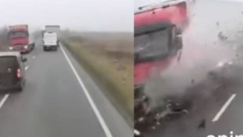 UŽAS ZA UŽASOM! Preminuo još jedan navijač PAOK-a kada je čuo ovu vest