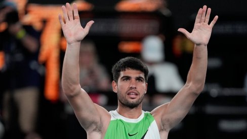 ОСТАЛИ СПОРТОВИ: Тип - тикет за четвртак