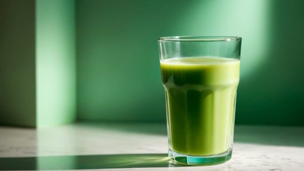 Зашто људи траже консултације за здравље?