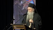U BOKI PROSLAVLJEN SAVINDAN: Mitropolit Joanikije uputio poruke jedinstva