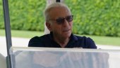 ВРТОГЛАВА СУМА: Ево колико новца Никола Пелц добија месечно од свог оца милијардера
