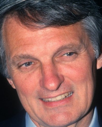 ЖИВОТНА ПРИЧА ПОСЛЕДЊЕГ ГОСПОДИНА У ХОЛИВУДУ: Од тешког детињства и борбе с болести до готово 70 година љубави с истом женом