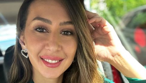 MIRJANA PAJKOVIĆ MOŽE DA NAKRIVI KAPU: Najnovija vest posle velike afere