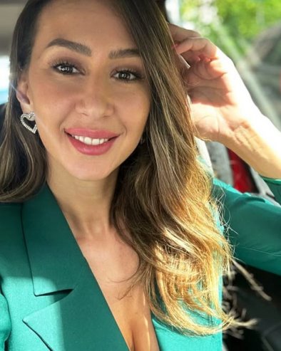 МИРЈАНА ПАЈКОВИЋ МОЖЕ ДА НАКРИВИ КАПУ: Најновија вест после велике афере