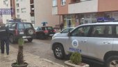 ПОЛИТИЧАР НАЂЕН МРТАВ У ПРИШТИНИ: Тело откривено у аутомобилу, био кандидат за посланика на листи Харадинајеве странке