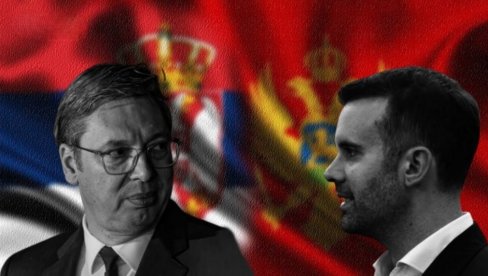 АКО ГАЛАМИТЕ НА ТЕЛЕФОН У ОВОЈ ЗЕМЉИ НЕ ГИНЕ ВАМ ПАПРЕНА КАЗНА: Док трепнете избиће вам из џепа велику суму