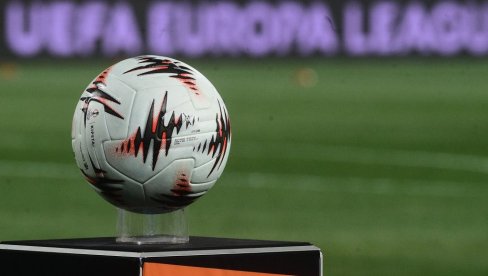 KVOTE PADALICE: Kladionice pomažu i ovog petka